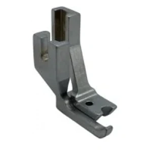 Typical GC-302/303 Sol 5mm Fitil Ön-Arka Ayak Takımı