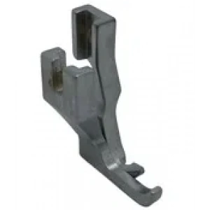 Typical GC-302/303 Sol Fermuar Ön-Arka Ayak Takımı