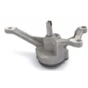 Typical GC-302/303 Yağ Pompası / LXF-81140