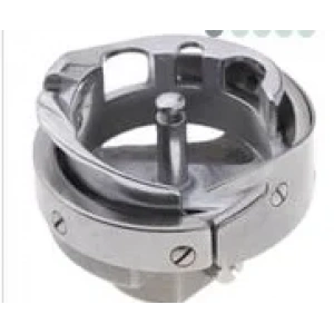 Typical GC-6-7D Büyük Mekik Çağanoz / HSM-A1(6-7) (HSM-A)