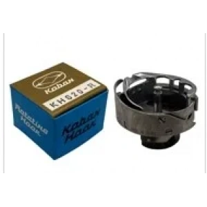 Typical GC-6-7D Mekanik Çağanoz / KHS20-R