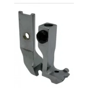 Typical GC-6-7D Sağ 4mm Fitil Ön-Arka Ayak Takımı