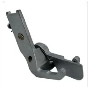 Typical GC-6-7D Sağ 5mm Çima Ayak