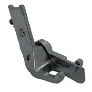 Typical GC-6-7D Sağ 6mm Çima Ayak