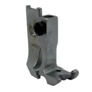 Typical GC-6-7D Sağ 7mm Fitil Ön-Arka Ayak Takımı