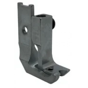 Typical GC-6-7D Sol 4mm Fitil Ön-Arka Ayak Takımı