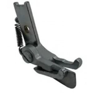 Typical GC-6-7D Sol 5mm Çima Ayak