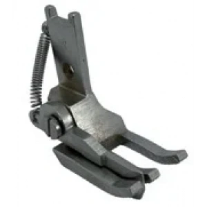 Typical GC-6-7D Sol 7mm Çima Ayak