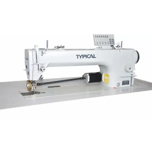 Typical Gc-6730a-md3 L/p İp.kes.mikro Yağlamalı D.drive (in.ort.katman Mat.) 45cm