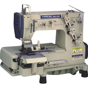 Typical Gk31030 H12 Bıçaklı Köprü