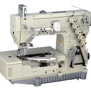 Typical Gk32500-1364 Etek Reçme