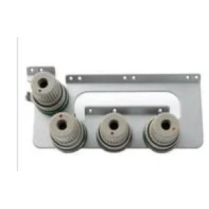 Typical GN2000 4 İp Tansiyon / G-1 (10-A035)