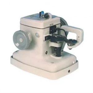 Typical GPX5-IVA Kürk Ve Deri Makinesi(KALIN)