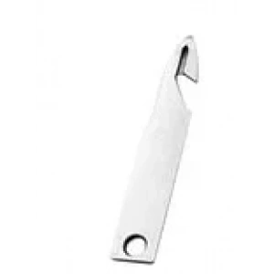 Typical Jack Ak82800 Çekici Alt Bıçak / 2560