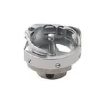 Typical-Juki 241 Büyük Mekik Kot Çağanoz / YZH2-GC(6-10)