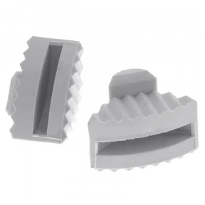 Typical Kartel Köşe Lastiği MF 70A1 419