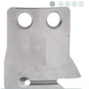 Typical Mitsubishi Elektronik Hareketli Bıçak / MF00A0834