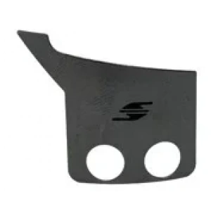 Typical-Mitsubishi Elektronik PLKA-2010/1710 Bıçak / MS07A0782