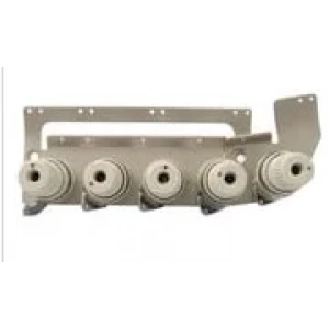 Typical Overlok GN2000-6 Tansiyon / G-6 (04-A025)