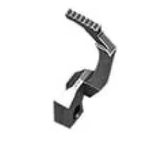 Typical Reçme Bant 5.6mm Ön Dişli / 3209009