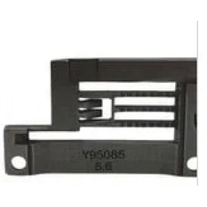 Typical Reçme Bant Plaka 5.6mm / 95085