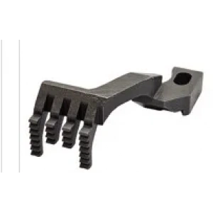 Typical Reçme Etek Ön Dişli 6.4mm / 3209003