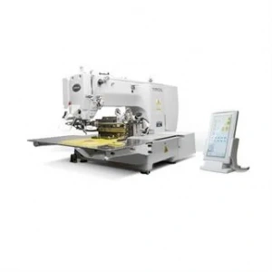 Typical Tc-1310-gb-01a İşleme Makinesi 130 X 100