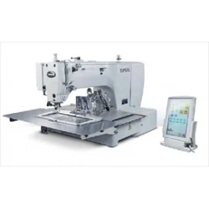 Typical Tc-131b-6040c İşleme Makinesi 600 X 400