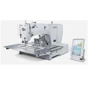 Typical Tc-2210-gb1a İşleme Makinesi 220 X 100
