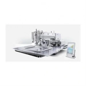 Typical Tc-3020-gb1a İşleme Makinesi 300 X 200