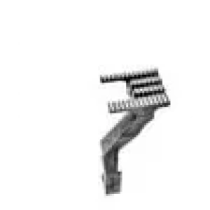 Typical Yamato Reçme Bant Arka Dişli 5.6mm / 3209008