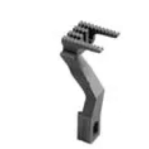 Typical Yamato Reçme Etek Arka Dişli 6.4mm / 3209002