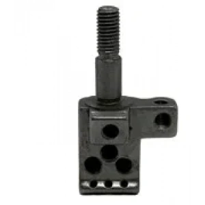 Typical Yamato Reçme Etek İğne Bağı 5.6mm / 3109111 (93357)