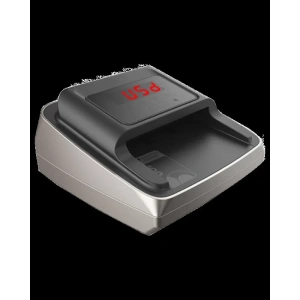 UBER 128 Otomatik  Para Kontrol Makinesi