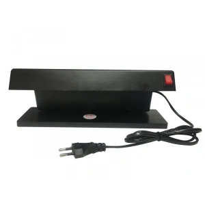 UBER 2028 PARA KONTROL MAKİNESİ (UV)