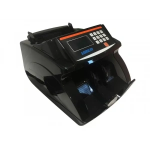 Uber 6500 Karışık Para Sayma Makinesi