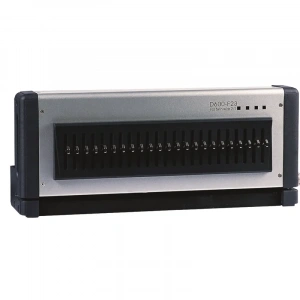 UBER Y-35 HELOZON SPİRAL(3:1) KALIBI