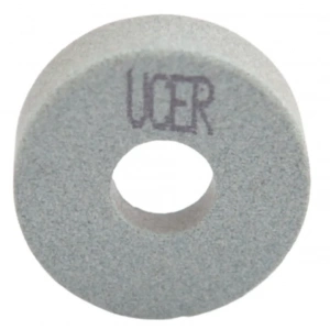 Üçer Yuvarlak Kesim Motor Bileme Taşı / 5044(MR-100)