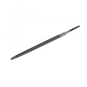 Ugr Jaguar Üç Köşe Testere Eğe Slim 6 İnç