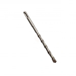 Ugr Master SDS Plus Matkap Ucu 12x210 mm