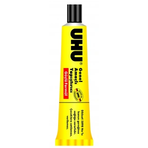 Uhu Genel Amaçlı 90ml