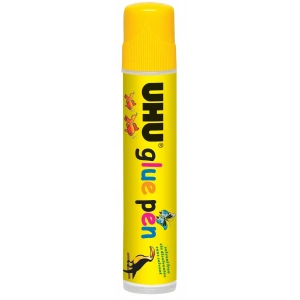 Uhu Glue Pen