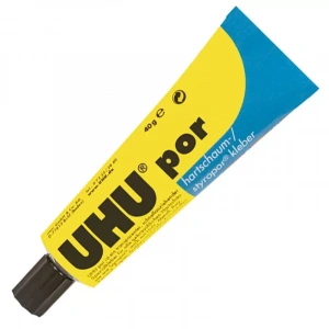 UHU POR STRAFOR YAPIŞTIRICI 40359