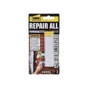 Uhu Repair All Tamir Ve Dolgu Hamuru (49040)
