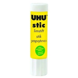 Uhu Stıc 40 Gr