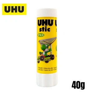 Uhu Stic 40gr MC