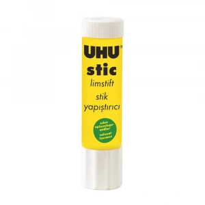 Uhu Stick Yapıştırıcı 8,2 gr 40942