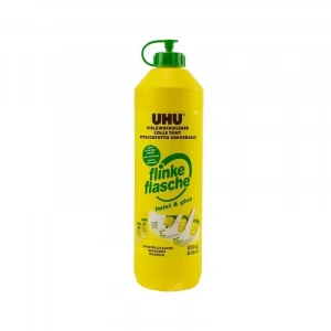 Uhu Twıstglue 850 Gr.solventsiz Yapıştırıcı 46325