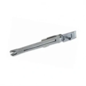 Uma-15 Kıskaç İkiye Kat.biye Reçme Aparatı Klorat 18x9 Mm