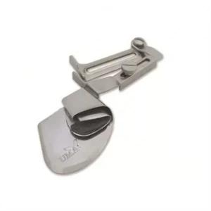 Uma-169 Etek Katlama Aparatı 30 Mm